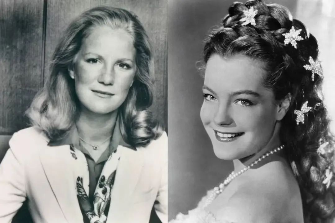 这位韦尔斯利校友,她的案例进了斯坦福商学院  韦尔斯利wellesley 第3张 这位韦尔斯利校友,她的案例进了斯坦福商学院  韦尔斯利wellesley 第3张